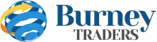 Burney Traders