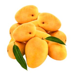 Chaunsa